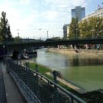 eBike for explorer Vienna 60min with Guide - ride the bike for the whole day - Final Thoughts: Is It Worth It?