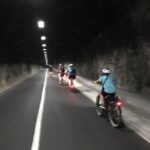 EBike-Gibraltar: Rock Around Tour - Detailed Itinerary Breakdown