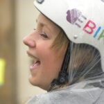 Ebike Prague Tour - Practical Details and What to Expect