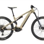 Ebike Rental in Fuerteventura - Booking and Customer Service