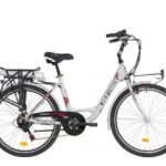 Ebike Rental in Palermo - What Makes This E-Bike Rental Special?