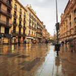 eBike Small Group Tour & Wine Tasting to Alella D.O. winery - Key Points