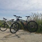Ebike tour, Selinunte - Practical Details