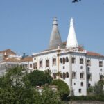 ECAR GPS/Audio guide EN ES FR IT DE DU - Detailed Breakdown of the Tour Experience