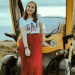 ECAR SelfDrive Amazing Sintra GPS/Audioguide EN ES FR IT DE DU - Authentic Insights from Reviewers