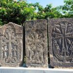 Echmiadzin (Hripsime, Gayane, Mother Cathedral) and Zvartnots Temple - Who Should Consider This Tour?