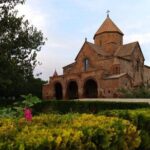 Echmiadzin, Zvartnots, Garni, Geghard, photo stop Azat reservoir - Final Thoughts: Is This Tour Worth It?