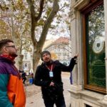 Eclectic Private Walking Tour in Zagreb - Conclusions: Is This Tour Right for You?