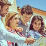 Eco Bike Tour of Warsaw Old Town, Top Sights and Nature - Extending Your Experience