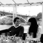 Eco-Cruise by Guadalquivir River - What Do Travelers Think?