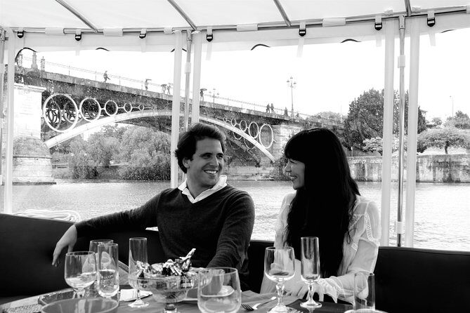 Eco-Cruise by Guadalquivir River - What Do Travelers Think?