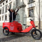 Eco-friendly Guided Tour of Tirano - Who Will Love This Experience?