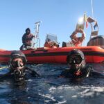 Eco - Try Dive - Practical Details and Considerations