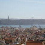 Eco Tuk Tour up to 6 people - What Makes This Tour Stand Out?