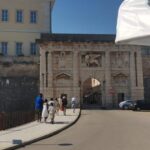 Eco tuk tuk Highlights of Zadar - What Reviewers Say