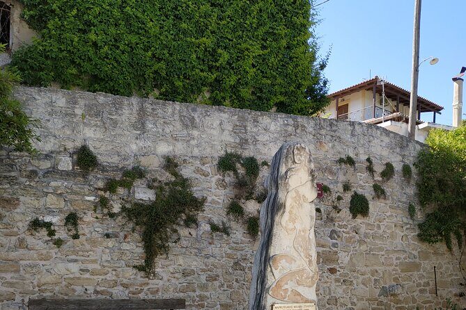 Ecobike All inclusive - 2 Day tour - Discover the real Crete - Who Would Love This Tour?