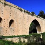 Ecobike-Knossos Palace-Wine tasting-Olive oil tasting - Overview of the Tour Experience