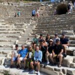 Economic Explorer Ephesus Tour - Additional Highlights and Personal Touches