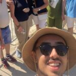 Economic Explorer Ephesus Tour - Authenticity and Quality