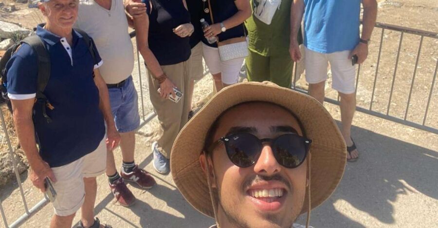 Economic Explorer Ephesus Tour - Authenticity and Quality