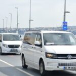 Economic Istanbul Airport Shuttle - Real Traveler Insights