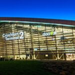 Economy Transfer from Dublin Airport to Belfast - Meet & Greet Experience: Starting Your Journey Smoothly