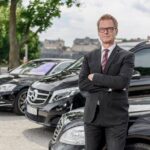 Economy Transfer from Stockholm City To Arlanda Airport - Why Choose This Transfer Service?