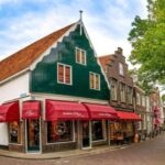 Edam: Edam Cheese Museum Entry Ticket - Who Will Love This Experience?