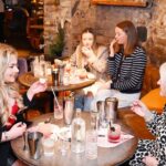 Eden Mill Edinburgh Love Gin Cocktail Masterclass - The value of the Eden Mill Love Gin Cocktail Masterclass