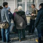 "Edges of Brugge" Photo Tour - 2hr open city tour & workshop - Practical Details and What You Need to Know