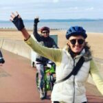 Edinburgh: 20-mile cycle tour (mostly traffic free) - Who Will Love This Tour?