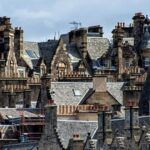 Edinburgh: 3-Hour Historical Walking Tour in Italian - The Value of the Experience