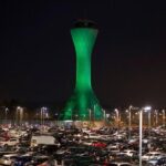 Edinburgh Airport to Edinburgh City plus return journey private transfer - The Drivers and Service Quality