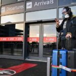 Edinburgh Airport to Edinburgh Hotel Transfers - Why Choose This Transfer Service?