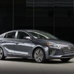 Edinburgh Airport Transfer to or Anywhere in Uk - Who Should Consider This Service?