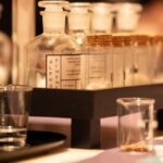 Edinburgh: Alchemy Gin Tasting Masterclass - The Value: Is It Worth It?