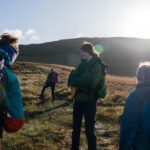 Edinburgh: Arthur's Seat Hike with Mountain Guide - What’s Included & Practical Details