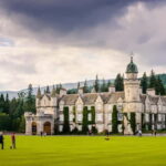 Edinburgh: Balmoral Castle and Scone Palace Royal Tour - The Value of This Tour