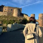 Edinburgh: Bamburgh Castle, Northumberland and Alnwick Trip - The Practicalities: Is It Value for Money?