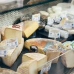 Edinburgh: Cheese Crawl with Local Guide - Who Will Love This Tour?