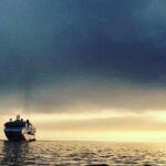 Edinburgh City Centre Private and Personal Half Day Driving Tour - Analyzing the Value