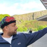 Edinburgh City Walking Tour, Discover Old Town, Royal Mile with a Local Expert! - What Makes the Guide Stand Out?