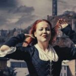 Edinburgh: Crime and Punishment Walking Tour - Why You Should Consider This Tour