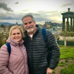 Edinburgh: Custom Highlights & Hidden Gems Tour with a Local - Final Thoughts