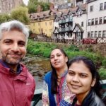 Edinburgh Custom Private Tour with a Local, see the city unscripted - Final Thoughts