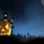 Edinburgh: Dark Secrets of the Old Town Halloween Tour - The Practical Details: What Travelers Need to Know