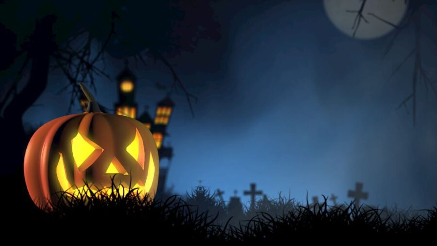 Edinburgh: Dark Secrets of the Old Town Halloween Tour - The Practical Details: What Travelers Need to Know