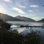 Edinburgh: Eilean Donan, Loch Ness & Glenfinnan 2-Day Tour - What the Tour Includes and Why It Matters