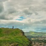 Edinburgh Essentials  4-Hour Private Tour - The Practicalities: What You Need to Know