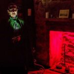 Edinburgh: Evening Underground Ghost Tour - Practical Details: What to Expect